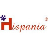 ТЭНы для воздухоохладителей HISPANIA